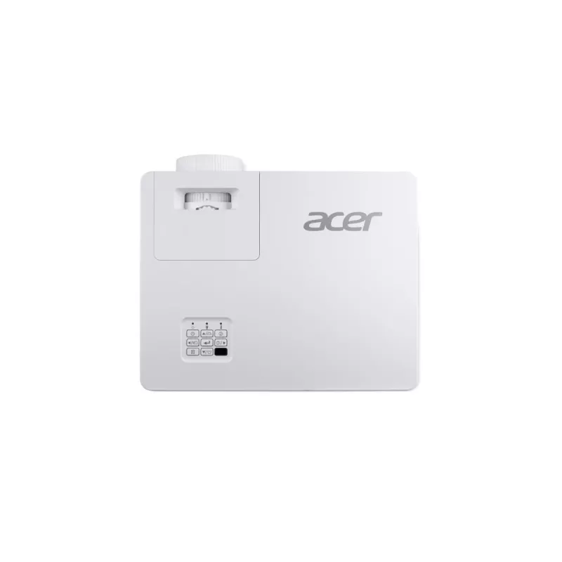 ACER Projector Pl6520 1920x1080 Full Hd 6000 Lm