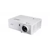 ACER Projector Pl6520 1920x1080 Full Hd 6000 Lm