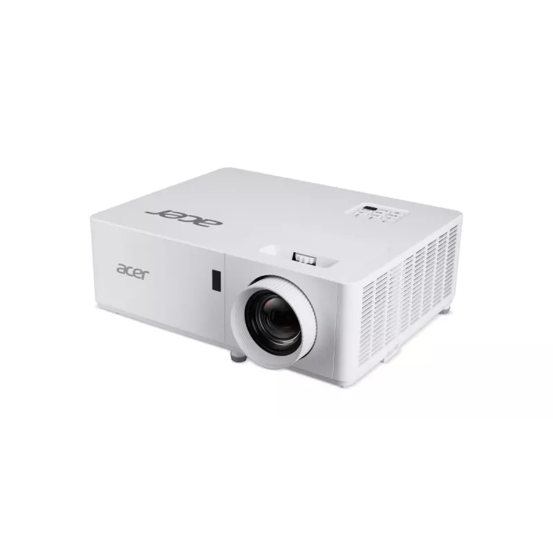 ACER Projector Pl6520 1920x1080 Full Hd 6000 Lm