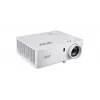 ACER Projector Pl6520 1920x1080 Full Hd 6000 Lm