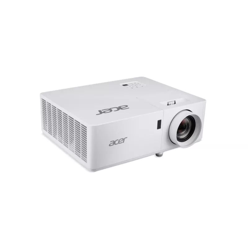 ACER Projector Pl6520 1920x1080 Full Hd 6000 Lm