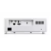 ACER Projector Pl6520 1920x1080 Full Hd 6000 Lm