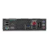 Motherboard GIGABYTE H810M GAMING WIFI6, Intel Core Ultra, LGA 1851, Micro ATX