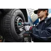 Bosch ProCORE 14V 4.0Ah Professional Battery Black