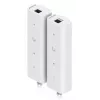 Network transmitter & receiver Ubiquiti UACC-Retrofit-PoE-2Wire 750 m 85 Mbit/s