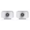 Network transmitter & receiver Ubiquiti UACC-Retrofit-PoE-2Wire 750 m 85 Mbit/s