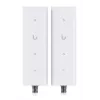 Network transmitter & receiver Ubiquiti UACC-Retrofit-PoE-2Wire 750 m 85 Mbit/s