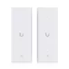 Network transmitter & receiver Ubiquiti UACC-Retrofit-PoE-2Wire 750 m 85 Mbit/s