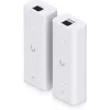 Network transmitter & receiver Ubiquiti UACC-Retrofit-PoE-2Wire 750 m 85 Mbit/s
