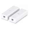 Network transmitter & receiver Ubiquiti UACC-Retrofit-PoE-2Wire 750 m 85 Mbit/s