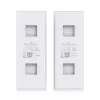 Network transmitter & receiver Ubiquiti UACC-Retrofit-PoE-2Wire 750 m 85 Mbit/s