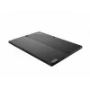 Lenovo ThinkPad X12 Detachable Gen 2 Intel Core Ultra 5 134U Hybrid (2-in-1) 31.2 cm (12.3 inch) Touchscreen Full HD+ 16 GB LPDDR5x-SDRAM 512 GB SSD Wi-Fi 6E (802.11ax) Windows 11 Pro German Black