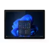 Lenovo ThinkPad X12 Detachable Gen 2 Intel Core Ultra 5 134U Hybrid (2-in-1) 31.2 cm (12.3 inch) Touchscreen Full HD+ 16 GB LPDDR5x-SDRAM 512 GB SSD Wi-Fi 6E (802.11ax) Windows 11 Pro German Black