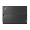 Lenovo ThinkPad X12 Detachable Gen 2 Intel Core Ultra 5 134U Hybrid (2-in-1) 31.2 cm (12.3 inch) Touchscreen Full HD+ 16 GB LPDDR5x-SDRAM 512 GB SSD Wi-Fi 6E (802.11ax) Windows 11 Pro German Black