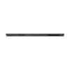 Lenovo ThinkPad X12 Detachable Gen 2 Intel Core Ultra 5 134U Hybrid (2-in-1) 31.2 cm (12.3 inch) Touchscreen Full HD+ 16 GB LPDDR5x-SDRAM 512 GB SSD Wi-Fi 6E (802.11ax) Windows 11 Pro German Black