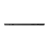 Lenovo ThinkPad X12 Detachable Gen 2 Intel Core Ultra 5 134U Hybrid (2-in-1) 31.2 cm (12.3 inch) Touchscreen Full HD+ 16 GB LPDDR5x-SDRAM 512 GB SSD Wi-Fi 6E (802.11ax) Windows 11 Pro German Black