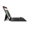 Lenovo ThinkPad X12 Detachable Gen 2 Intel Core Ultra 5 134U Hybrid (2-in-1) 31.2 cm (12.3 inch) Touchscreen Full HD+ 16 GB LPDDR5x-SDRAM 512 GB SSD Wi-Fi 6E (802.11ax) Windows 11 Pro German Black