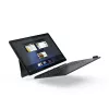 Lenovo ThinkPad X12 Detachable Gen 2 Intel Core Ultra 5 134U Hybrid (2-in-1) 31.2 cm (12.3 inch) Touchscreen Full HD+ 16 GB LPDDR5x-SDRAM 512 GB SSD Wi-Fi 6E (802.11ax) Windows 11 Pro German Black
