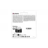 Flash Memory Kingston Technology 64GB SDXC UHS-I Industrial pSLC