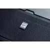 Flash Memory Kingston Technology 64GB SDXC UHS-I Industrial pSLC