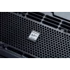Flash Memory Kingston Technology 64GB SDXC UHS-I Industrial pSLC