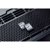 Flash Memory Kingston Technology 64GB SDXC UHS-I Industrial pSLC