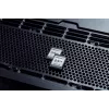 Flash Memory Kingston Technology 64GB SDXC UHS-I Industrial pSLC