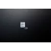 Flash Memory Kingston Technology 64GB SDXC UHS-I Industrial pSLC