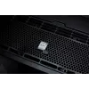 Flash Memory Kingston Technology 64GB SDXC UHS-I Industrial pSLC