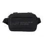 ASUS ROG Ranger BC1001 waist bag Black