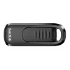 WESTERN DIGITAL Sandisk Ultra Slider - 32GB USB Stick - USB-C 3.2 Gen 1 - Retractable Connector