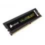 Corsair Value Select - DDR4 - Modul - 8 GB - DIMM 288-PIN