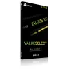 Corsair Value Select - DDR4 - Modul - 8 GB - DIMM 288-PIN