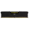CORSAIR Memory 16GB DDR4 3000MHz C16 Vengeance Lpx Black