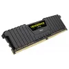 CORSAIR Memory 16GB DDR4 3200MHz Kit 4 DIMM C16 Vengeance Low Profilex