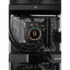 CORSAIR Memory 32GB (2x16gb) DDR5 Dram 6000mt/s CL36 AMD Expo & Intel Xmp Memory Kit Vengeance
