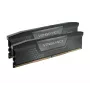 CORSAIR Memory 32GB (2x16gb) DDR5 Dram 6000mt/s CL36 Memory Kit Vengeance - Black