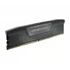 CORSAIR Memory 32GB (2x16gb) DDR5 Dram 6000mt/s CL36 Memory Kit Vengeance - Black