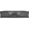 DIMM 32 GB DDR5-6000 (2x 16 GB) Dual-Kit, Arbeitsspeicher grau, CMK32GX5M2B6000Z30, Vengeance, AMD EXPO