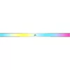 CORSAIR Memory 32GB DDR5 (2x16gb) Dram 7000mt/s CL34 Memory Kit Vengeance RGB Black