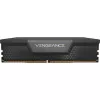 CORSAIR Memory 32GB (2x16gb) DDR5 Dram 7200mt/s CL34 Memory Kit Vengeance - Black