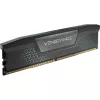 CORSAIR Memory 64GB - DDR5 (2x32gb) Dram 6400mt/s CL32 Memory Kit - Black Vengeance