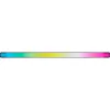 CORSAIR Memory 32GB DDR4 3200MHz C16 (2x16gb) Vengeance RGB Pro Black