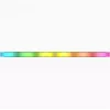 CORSAIR Memory 16GB DDR4 (1 X 16gb) Dram 3200MHz C16 Memory Kit Vengeance RGB Rs