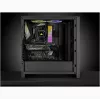 CORSAIR Memory 16GB DDR4 (1 X 16gb) Dram 3200MHz C16 Memory Kit Vengeance RGB Rs