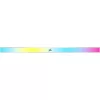 CORSAIR Memory 64GB DDR5 (2x32gb) Dram 5200mt/s CL40 Memory Kit Vengeance RGB White