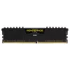 CORSAIR Memory 16GB DDR4 2400MHz C16 Vengeance Low Profilex Black