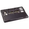 CORSAIR Memory 16GB DDR4 2933MHz Black C19