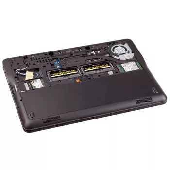 CORSAIR Memory 16GB DDR4 2933MHz Black C19