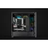 Corsair Vengeance CMK64GX5M2B6000Z30W, 64 GB, 2 x 32 GB, DDR5, 6000 MHz, 288-pin DIMM